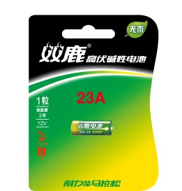 늳-p¹߷A23A1